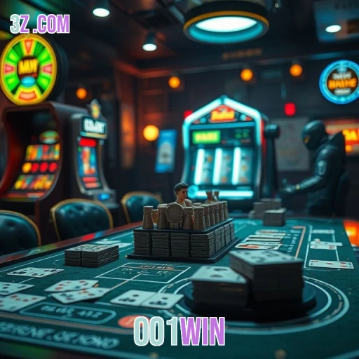 001win Aplicativo Móvel